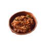 Vengaya / Onion Thokku (300 gm)