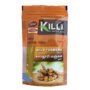 Wild Turmeric Powder (100g)