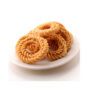 Hand murukku / Kai Murukku – 250g (Aswin Sweets)