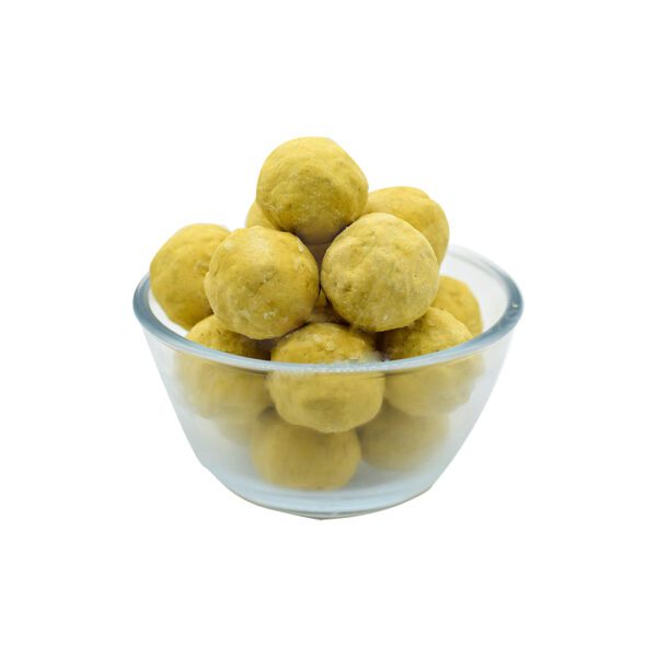 Diwali Millet Super Combo - Image 7