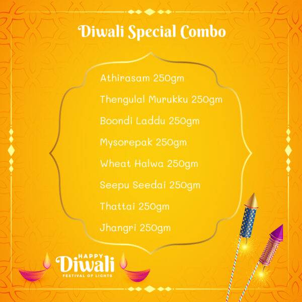 diwali-sweets-canada-online