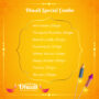 diwali-sweets-canada-online