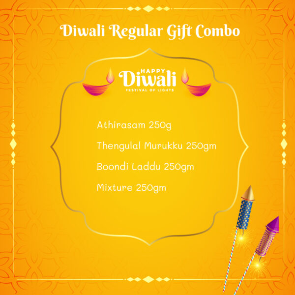 diwali-sweets-from-india-to-usa