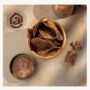 Ragi Thattai 250gm (Aswins Sweets)