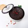 McRennett Rich Plum Cake 1Kg | Christmas | Xmas | New Year