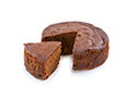 Cake Special