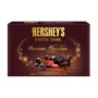 Hershey's Exotic Dark Gift Pack 135g