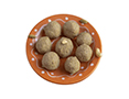 Millet Sweets and Snacks