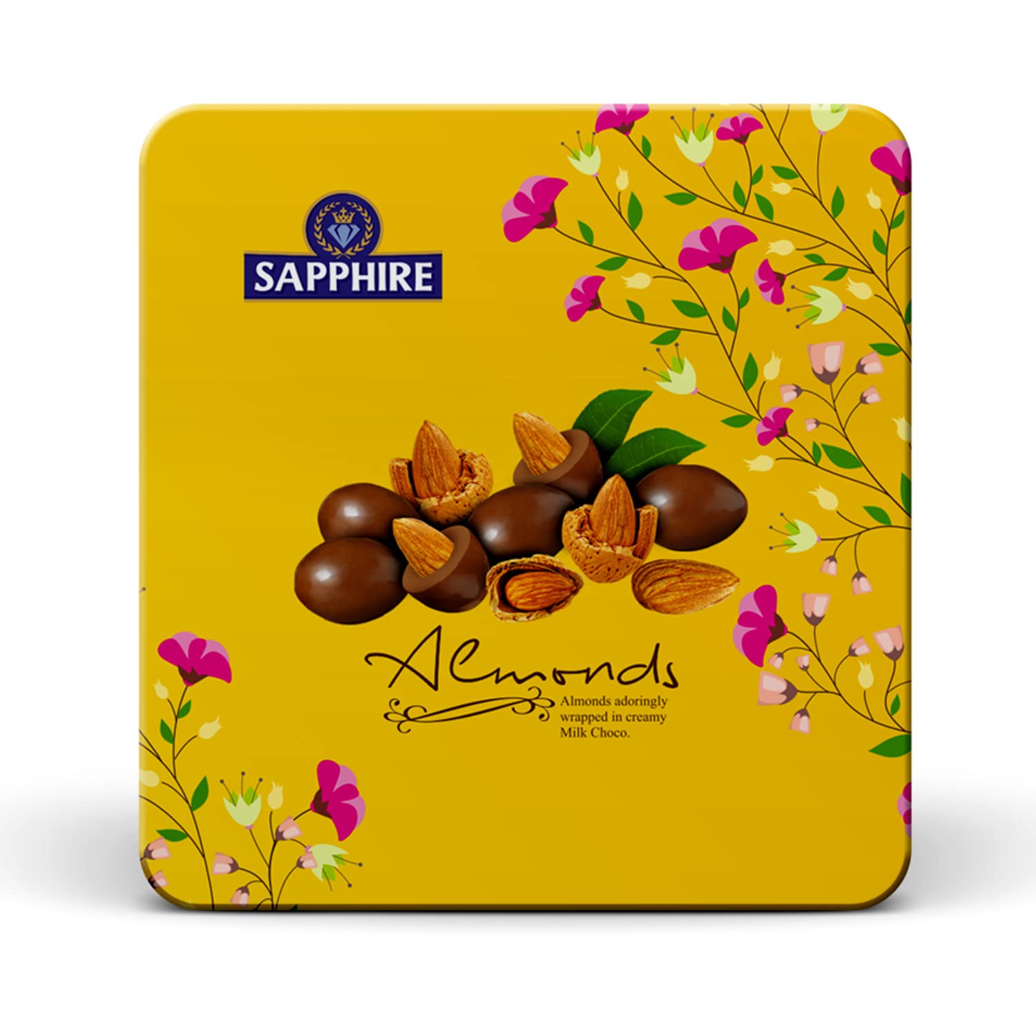 Gift Boxes