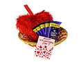 Valentine Days Special