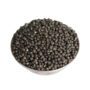 Black Broken Orid Dhall 500gm