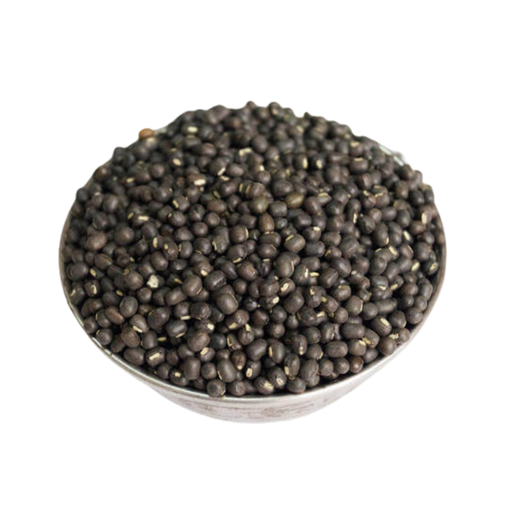 Black Broken Orid Dhall 500gm