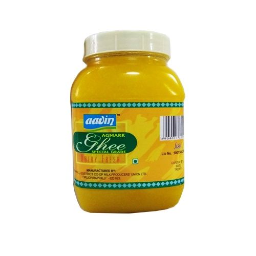 Ghee