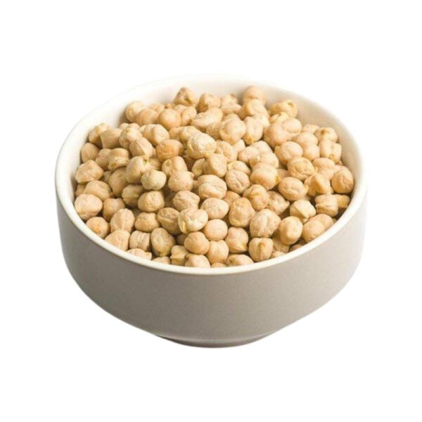 Golden Channa 500gm