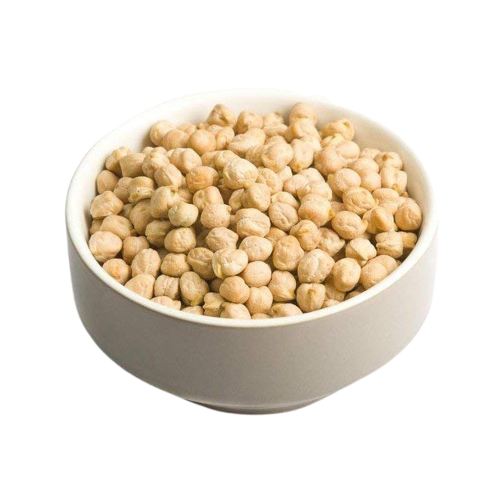 Golden Channa 500gm