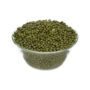 Green Moong