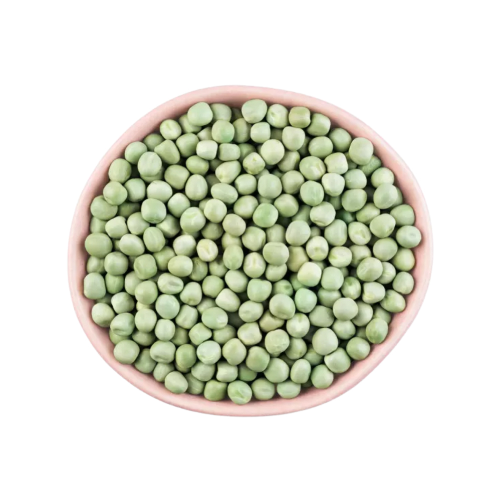 Green Peas 500GM