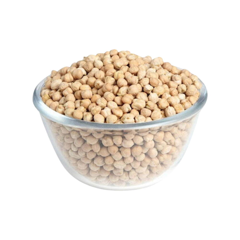 Kabuli Chana 500gm