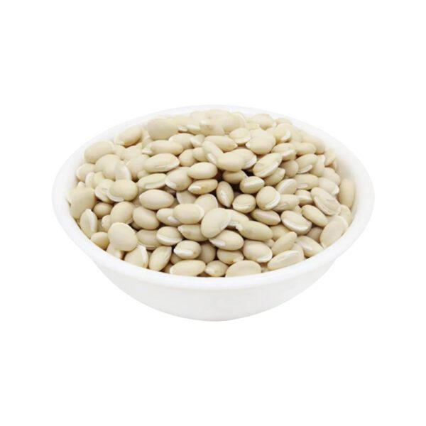 Mochai 500gm