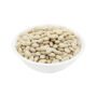 Mochai 500gm