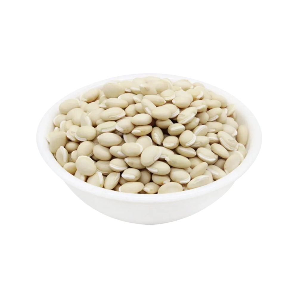 Mochai 500gm