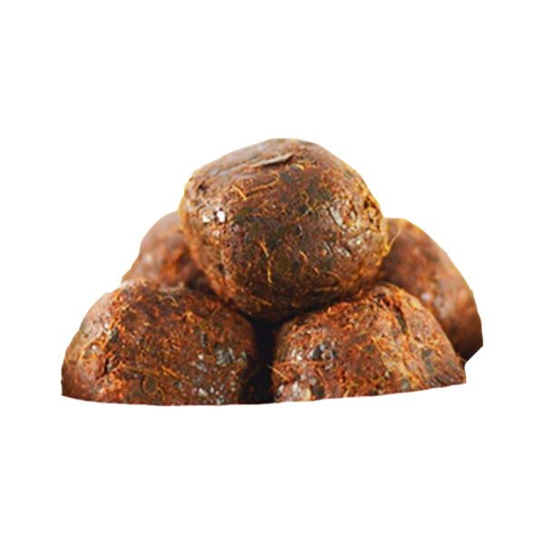 Veppilai Katti 100 GM