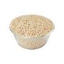 White Ulunthu 500gm