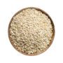 Orid Dhall Broken 500gm