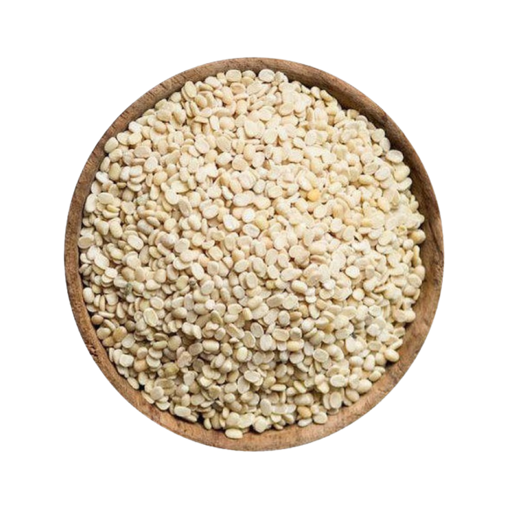 Orid Dhall Broken 500gm