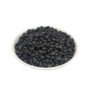Rajma Beans Black 500 GM