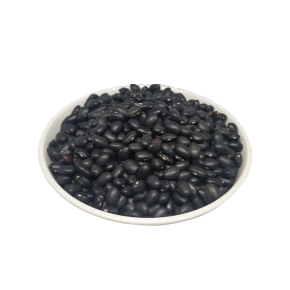 Rajma Beans Black 500 GM