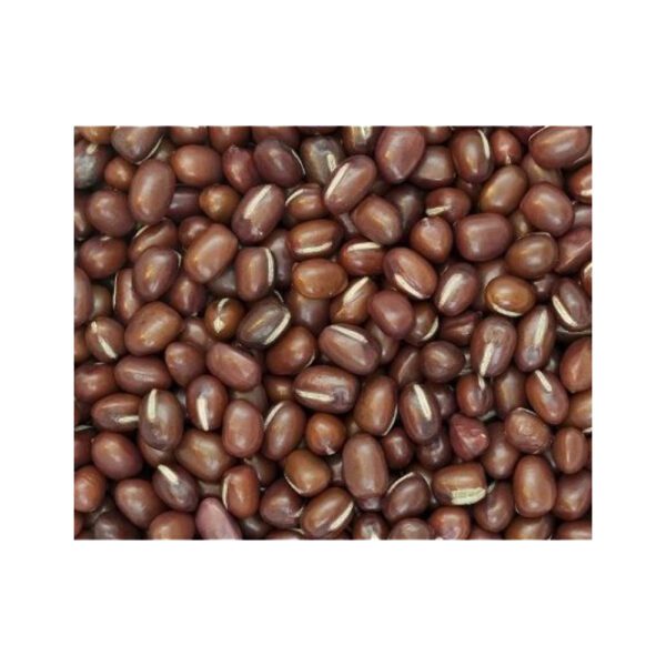 Black Karamani 500gm