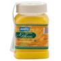 Aavin Ghee 500ml