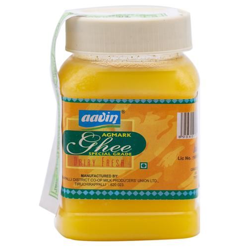Aavin Ghee 500ml