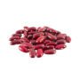 Red Karamani 500 GM