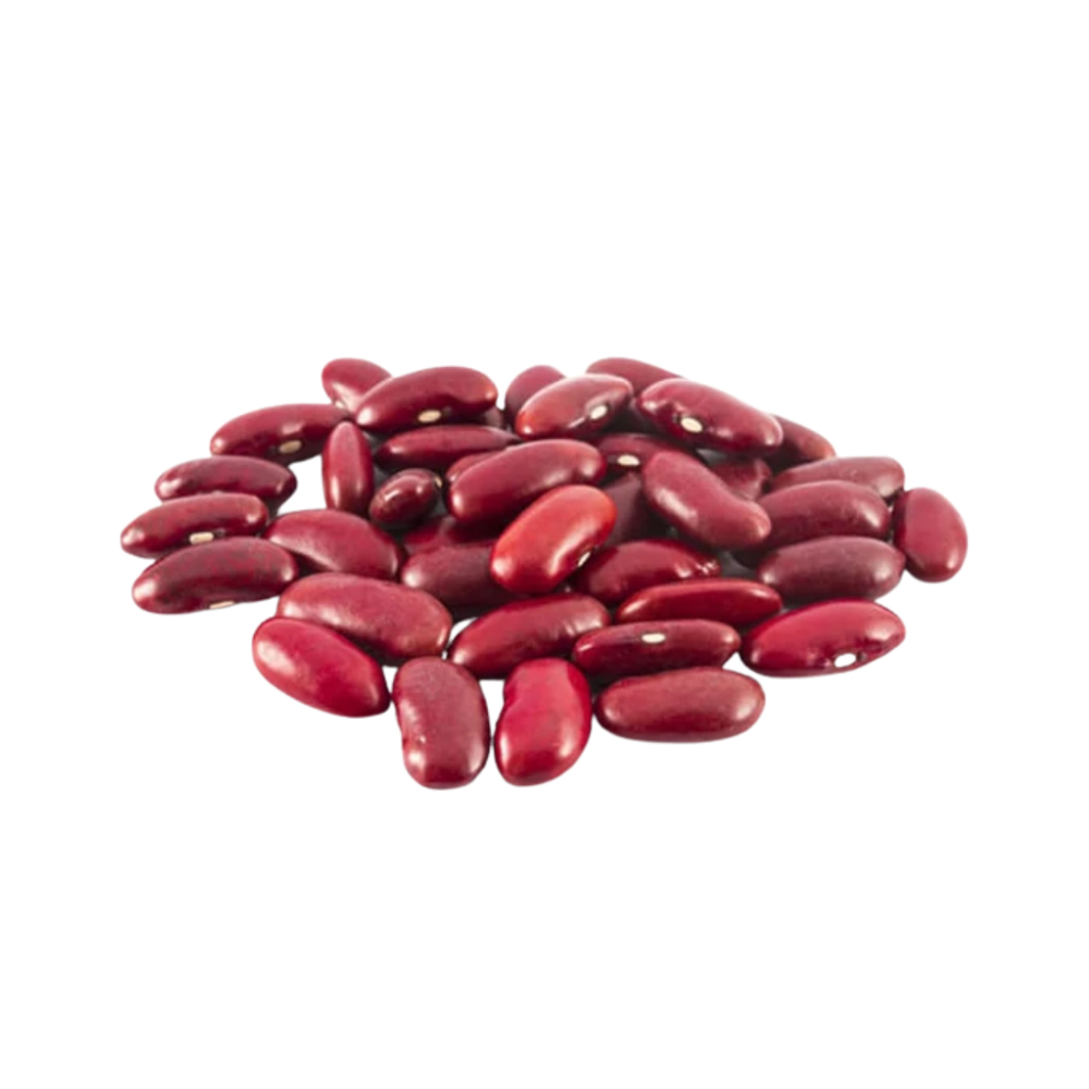 Red Karamani 500 GM