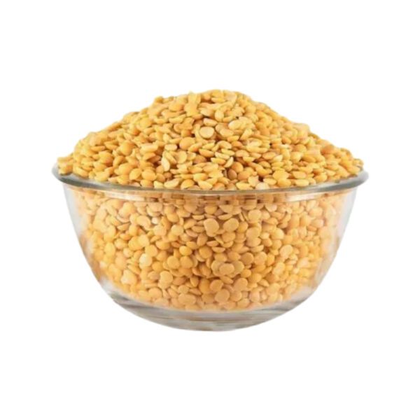 Toor Dhal 500gm