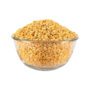 Toor Dhal 500gm