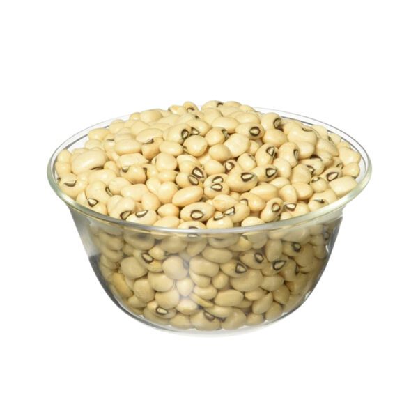 Thatta Payiru 500gm
