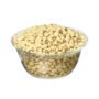 Thatta Payiru 500gm