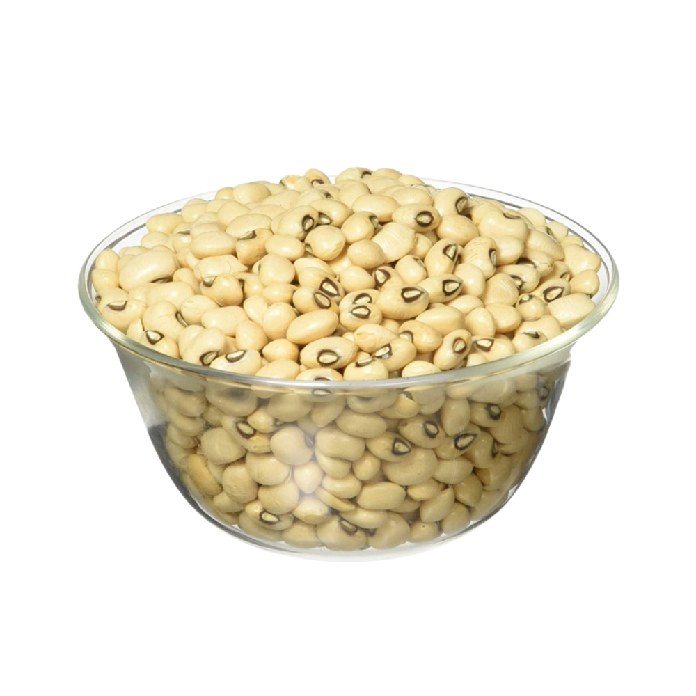 Thatta Payiru 500gm
