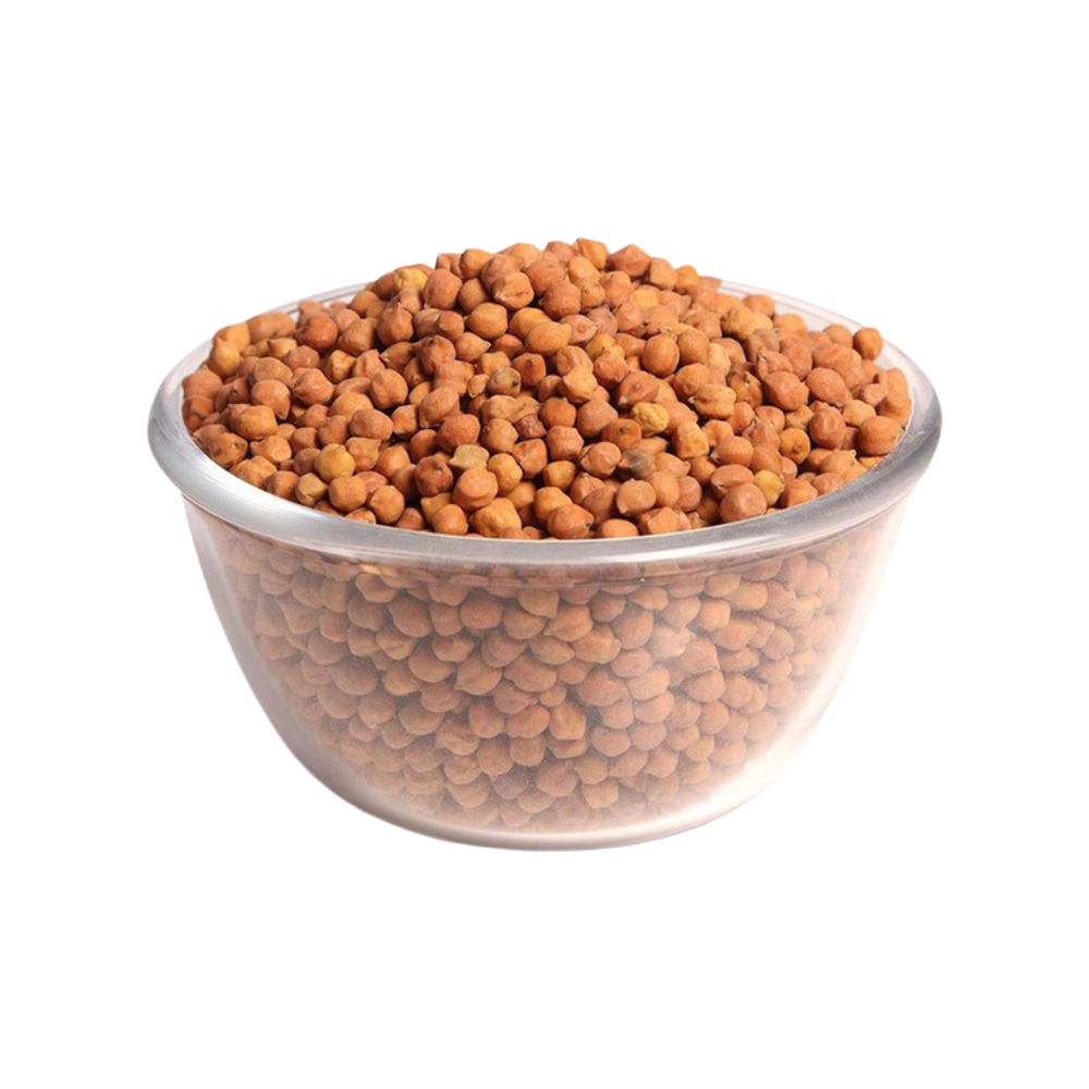 Channa – Sundal 500gm