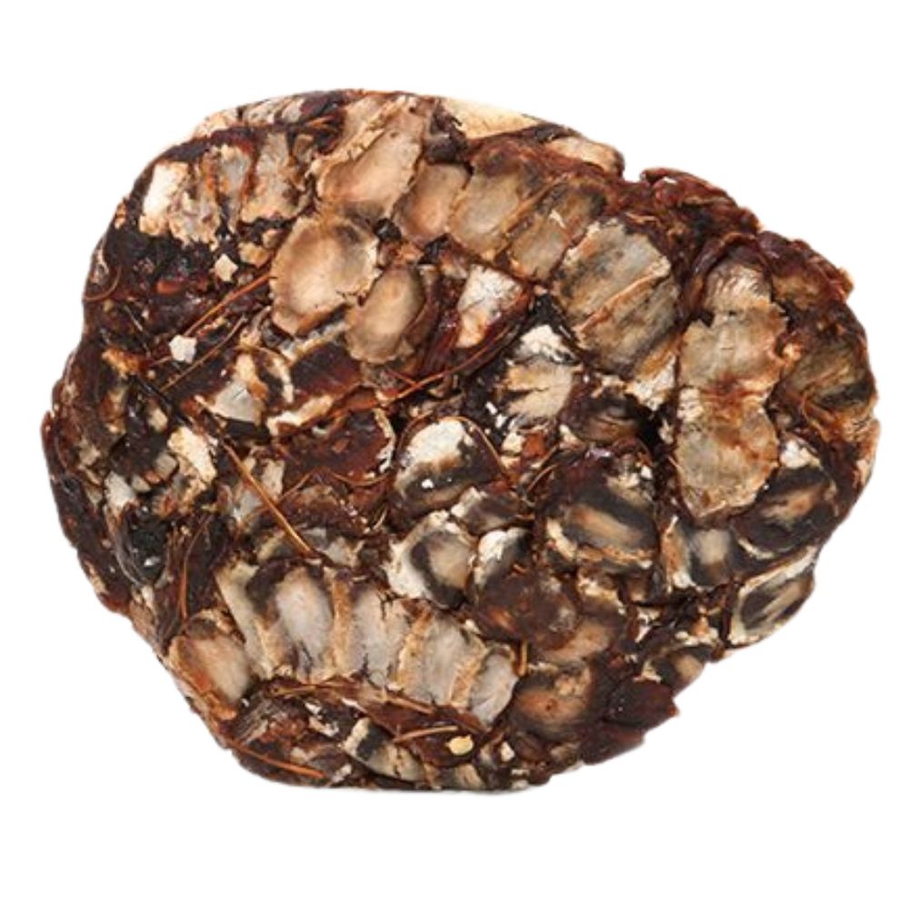 New Tamarind / Puli 1kg