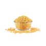 Channa Dhall 500gm