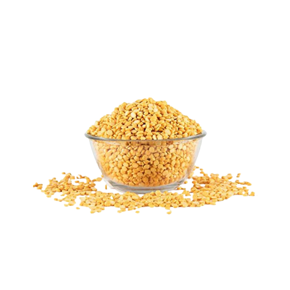 Channa Dhall 500gm