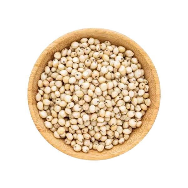 Cholam 500 GM