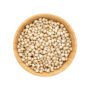 Cholam 500 GM
