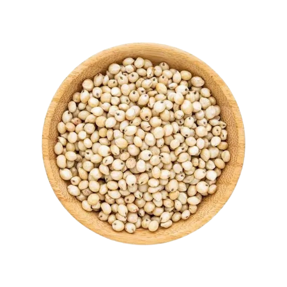Cholam 500 GM