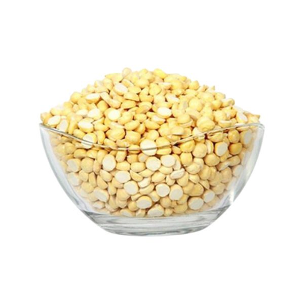 Bengal Gram 500gm