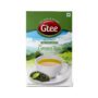 GTEE Green Tea Leaves Value Pack - 100 GM